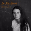 Natalie Jane - In My Blood