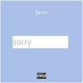 benm - Designer