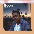 randy - Boom