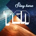Ten - Stay Here
