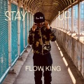 Stay Up