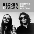 walter becker、donald fagen - Soul Ram