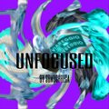 Somuchbeca、mata、Chris - Girotondo (feat. Mata & Chris)(Explicit)