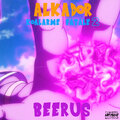 Alkador - Koalarme Fatale 2 Beerus (Explicit)
