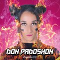 Don Padoshon (Capítulo IV)