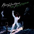 nona hendryx - I Want You