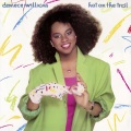 Deniece Williams - Wiser and Weaker (ExtendedVersion)