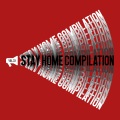 Stay Home, Vol. 033