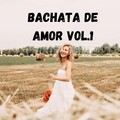Eladio Romero Santos - Los Bobos