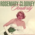 玛琳·黛德丽、Rosemary Clooney - Dedicated To You