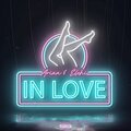In Love (Explicit)