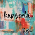 Kunsertu - Ora chi sai