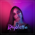 DJ Sava、MD DJ - Rigoletta
