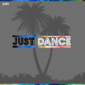 Spike - Just Dance