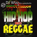Daddy Freddy、DJ Wizz the Waxxkutta - Bad Boy Dubs