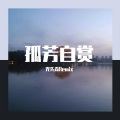 光先森 - 平凡之路 (DJ加快版)