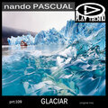 Nando Pascual - Glaciar (Original Mix)