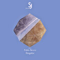 Singular EP