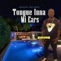 Tongue Inna Mi Ears (Explicit)