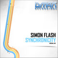 Simon Flash - Synchronicity (Original Mix)