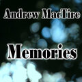 Memories