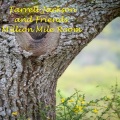 bill thompson、Farrell Jackson - Million Mile Room (feat. Bill Thompson)