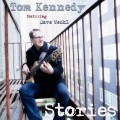 Tom Kennedy - A Simple Song