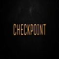 DXVIL SON、LPFJ - Checkpoint (Explicit)