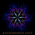 KastomariN - East