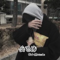 张小黑 - 岳飞传