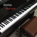 Irvina - Well Look