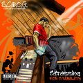 S.C.O.O.G.、Anjali Asha - Really Free? (feat. Anjali Asha)(Explicit)