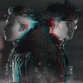 CM1X、Freaky - Trust (Explicit)