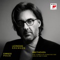 Enrico Pace、Ludwig van Beethoven - II. Adagio