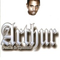Zombo、Arthur - Makhelwane