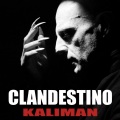 Clandestino - Kaliman