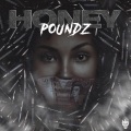 Honey (Explicit)