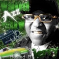 Eastside L Boog、BC Da Kid - Clowin (Explicit)