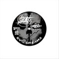 Silas、Iceski、DJ Skeptic - Evil Dreams (Explicit)(feat. Iceski & DJ Skeptic版)