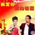 王莹 - 我爱你我的祖国