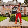 Counterfeit - Counterfeit Speaks (Explicit)