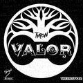 Tyron - Valor