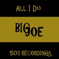 All I Do (Explicit)