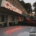马赛 - Crystalodge (Explicit)