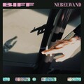 Biff - Nebelwand