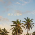 达摩 - 确认过眼神 (DJ版)