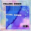 Falling Down