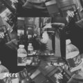 Jules - Each and Every (Explicit)