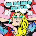 PATRIZIA - Mi hanno detto