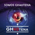 Somos Gh40tena